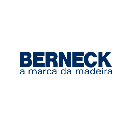 22759-DEV-CAA-MARCANERIA-EXPRESS-14-JUNHO-2024-CRIACAO-DE-BANNER-04-02