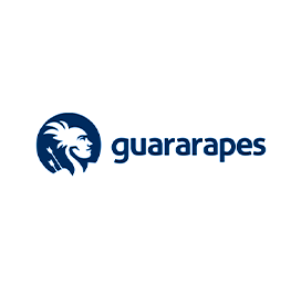 22759-DEV-CAA-MARCANERIA-EXPRESS-14-JUNHO-2024-CRIACAO-DE-BANNER-04-06