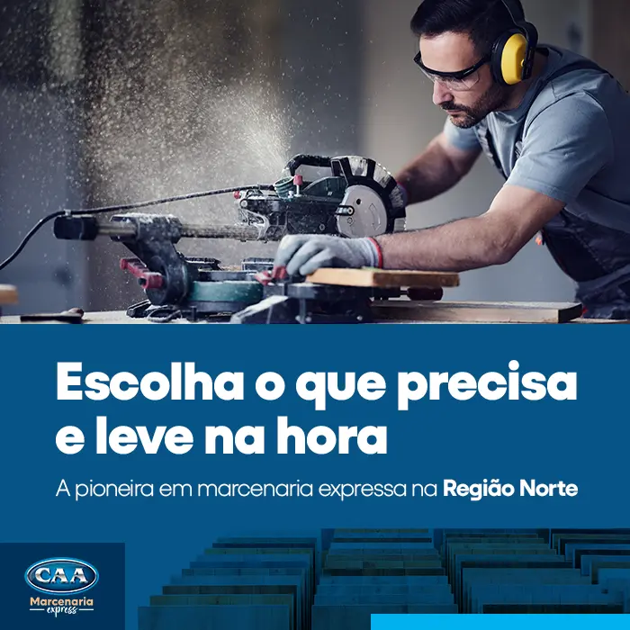 AnyConv.com__22759-DEV-CAA-MARCANERIA-EXPRESS-14-JUNHO-2024-CRIACAO-DE-BANNER-01-700X700