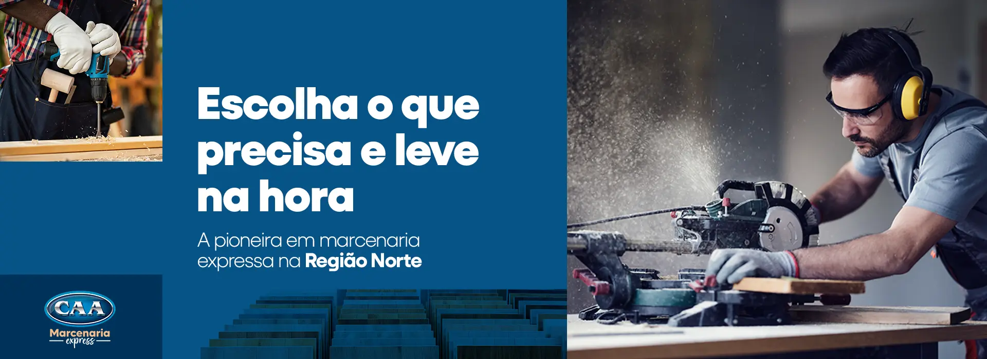 AnyConv.com__22759-DEV-CAA-MARCANERIA-EXPRESS-14-JUNHO-2024-CRIACAO-DE-BANNER-01