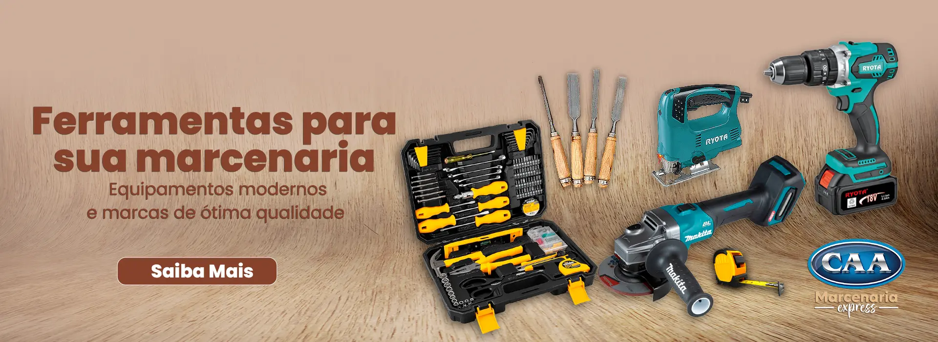 AnyConv.com___22759_._dev_-_caa_marcaneria_express_variedade_-_banner_para_site_1920x700px