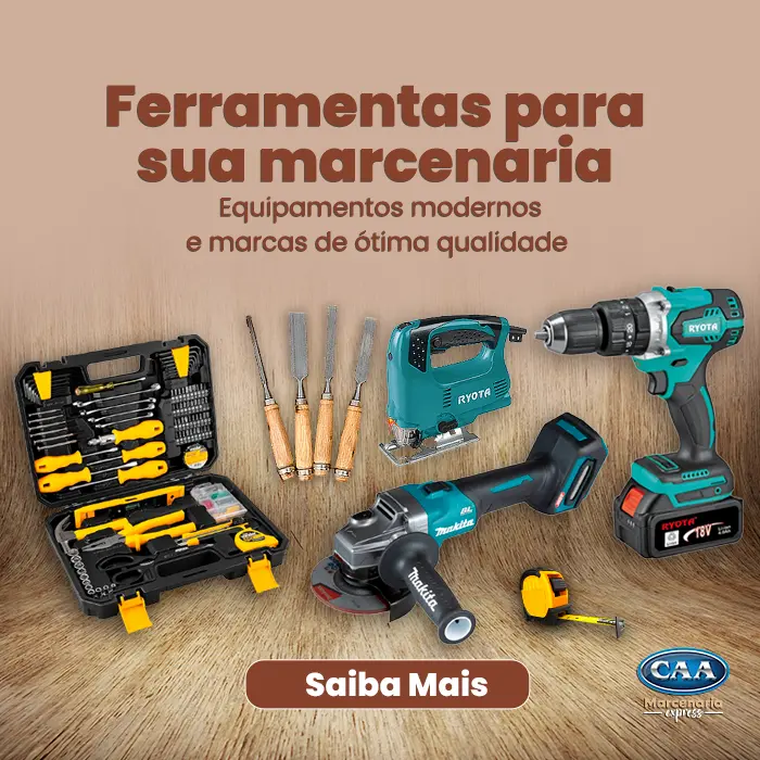 AnyConv.com___22759_._dev_-_caa_marcaneria_express_variedade_-_banner_para_site_700x700px