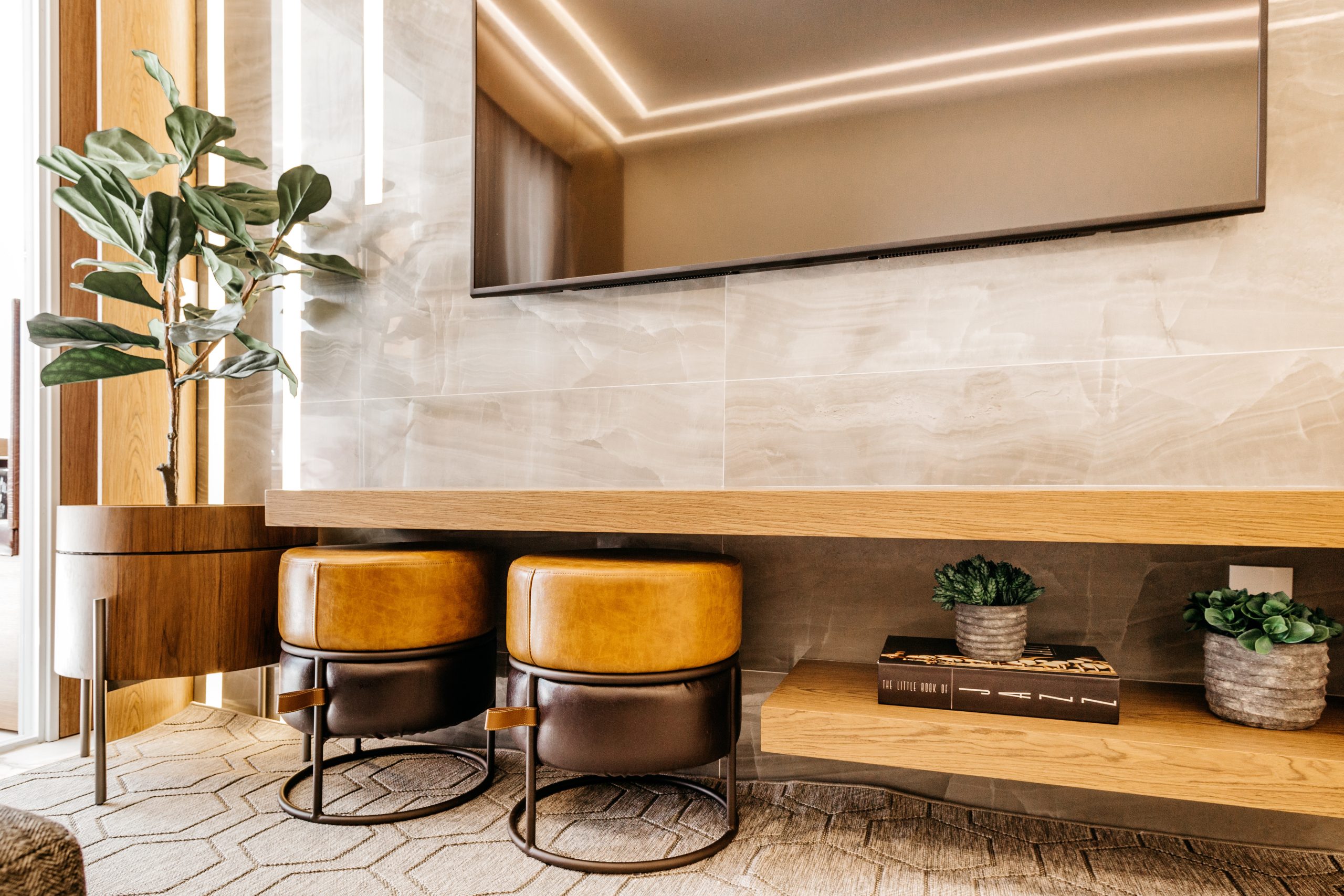 como-a-marcenaria-pode-transformar-o-design-de-interiores