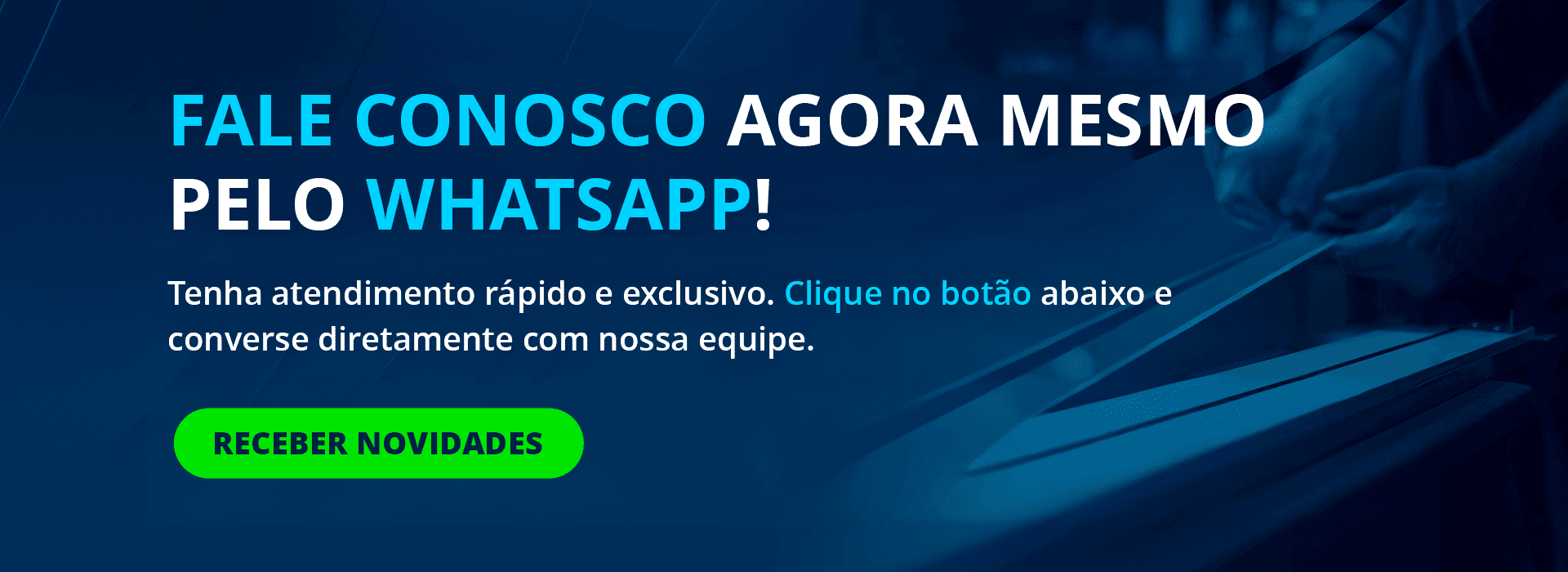 Texto descritivo da imagem