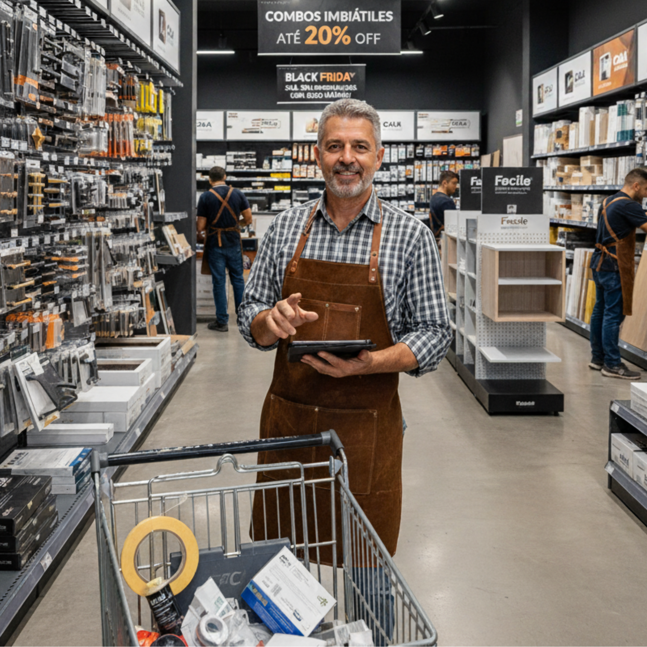 Prepare-sua-marcenaria-para-vender-mais-na-Black-Friday