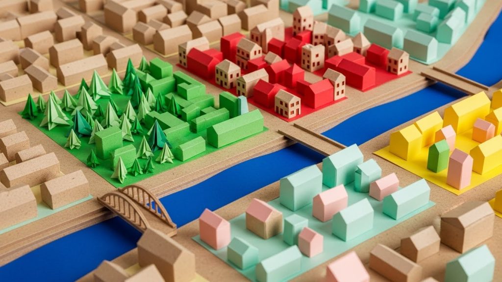 Ideias de Decoração de Natal em MDF: Projetos Simples e Lucrativos para Marcenarias