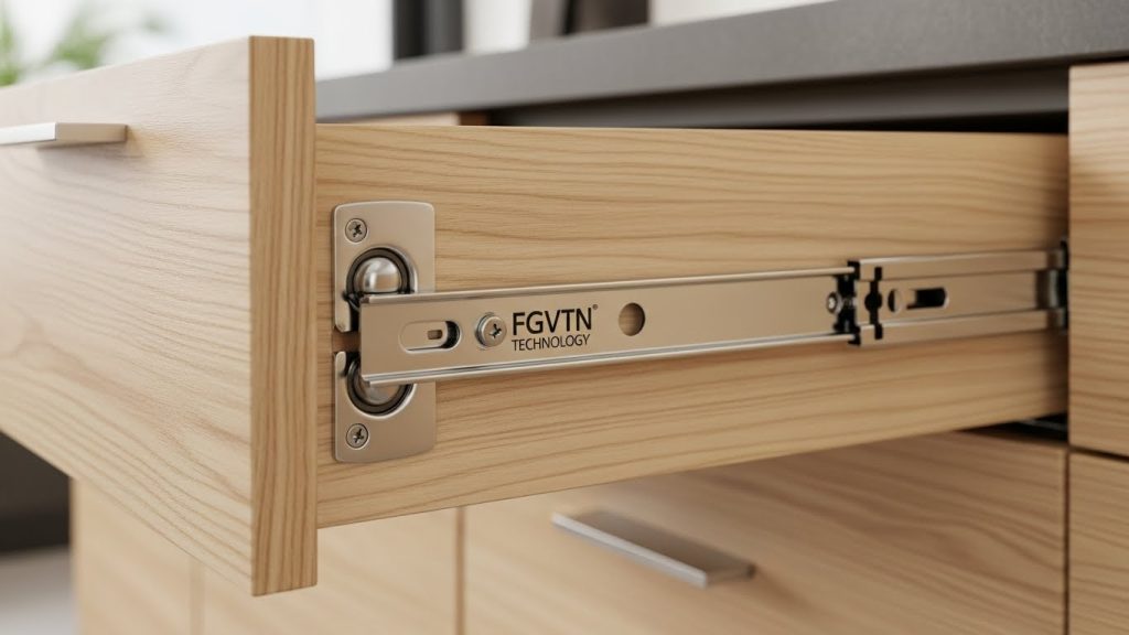 Cozinha Inteligente: 7 Soluções que seus clientes vão Exigir em 2026
