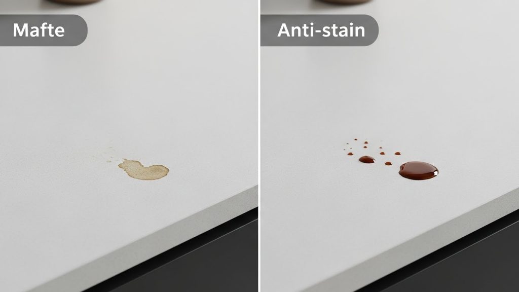 Tendências de Materiais que Vão Dominar Seus Projetos em 2026