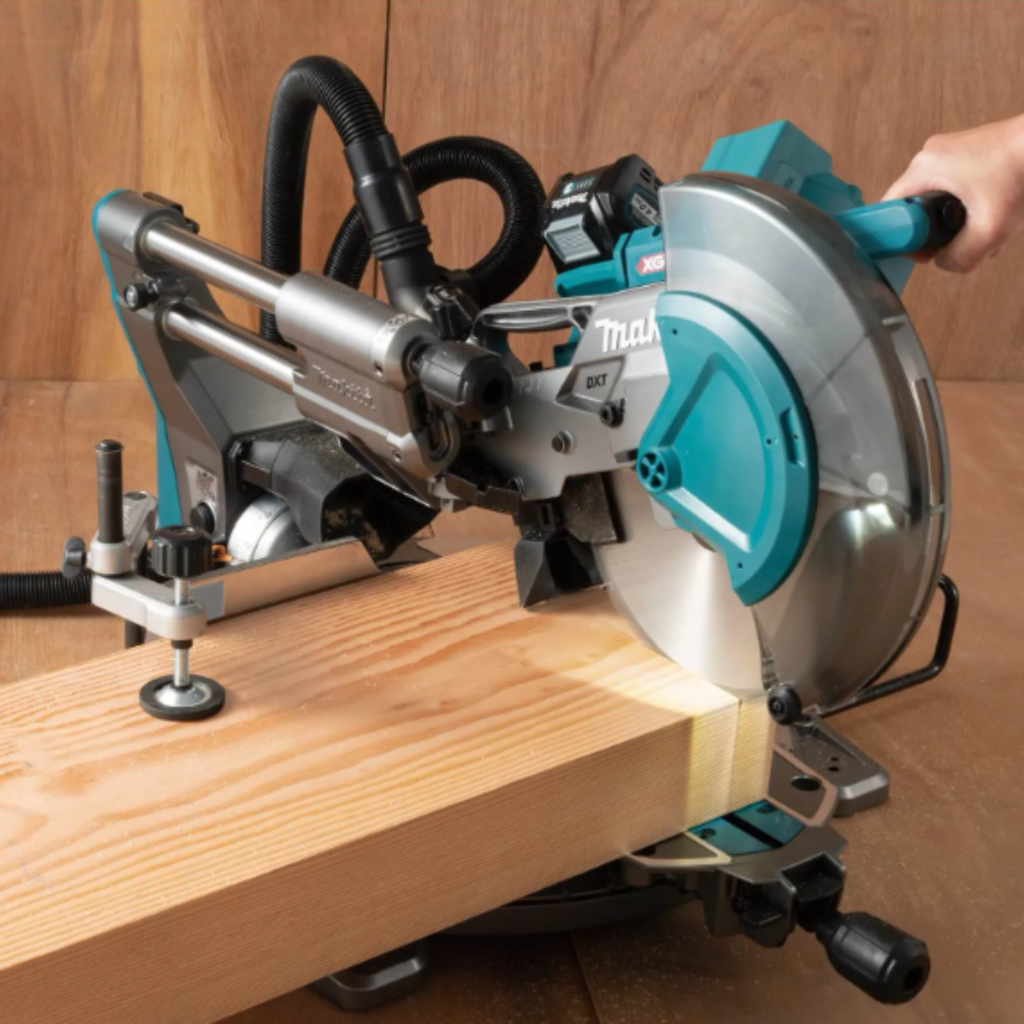 otimizacao-estruturas-marcenaria-manaus