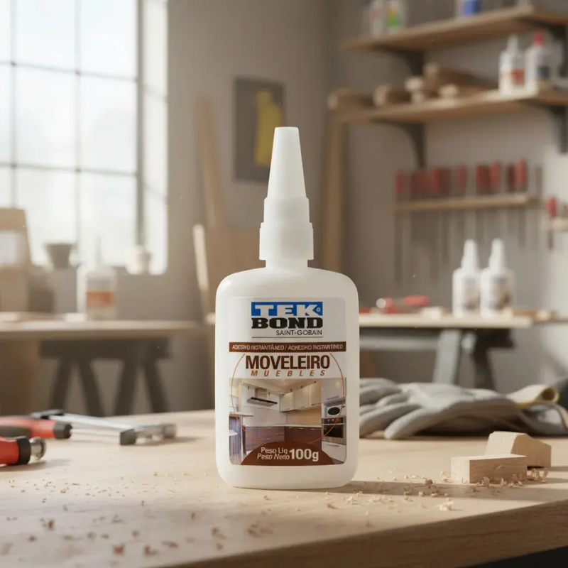 sistema-de-correr-e-fixacao-ideal2