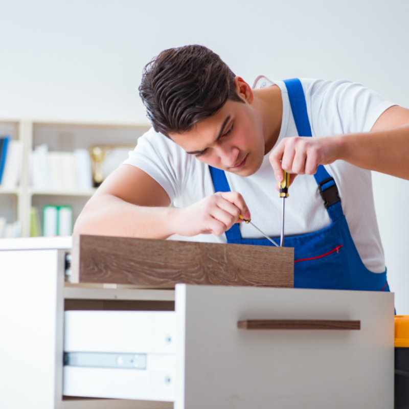 sistema-de-correr-e-fixacao-ideal5