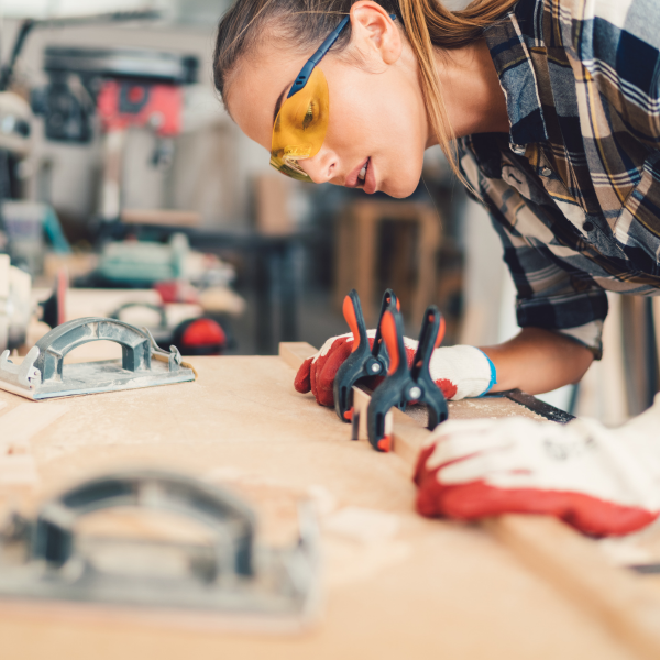 marcenaria-em-manaus-guia-lucro-tecnologia3